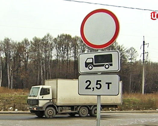 с 1 апреля по 15 мая 2025 года.