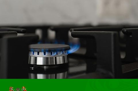 Новые меры поддержки при газификации. Новые меры поддержки при газификации.