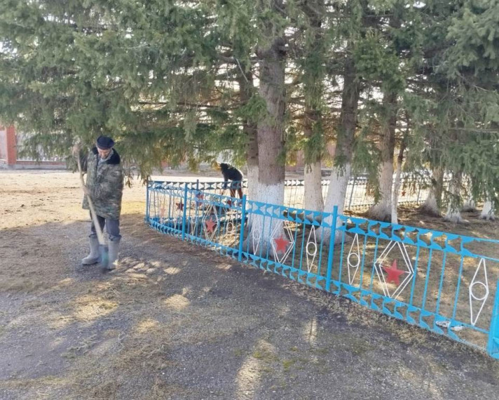 Уборка территорий. Уборка территорий.