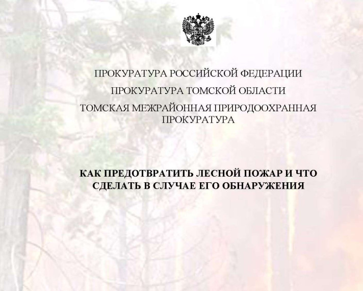 Берегите лес от пожаров. Берегите лес от пожаров.